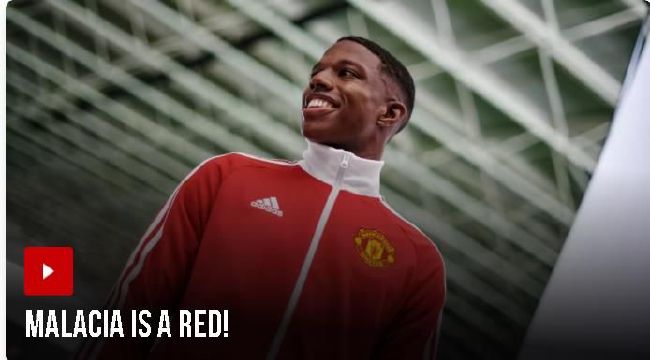 日本国产一区二区三区