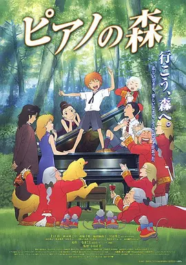 俄罗斯性生交免费看