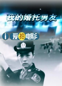 日本国产一区二区三区